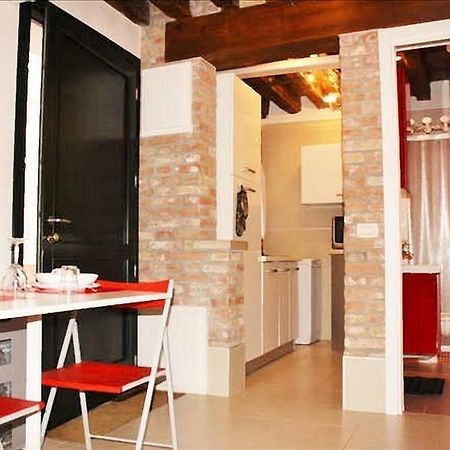 Mario Apartment 3028/F Venecia Exterior foto