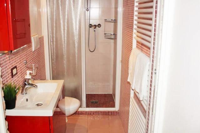 Mario Apartment 3028/F Venecia Exterior foto