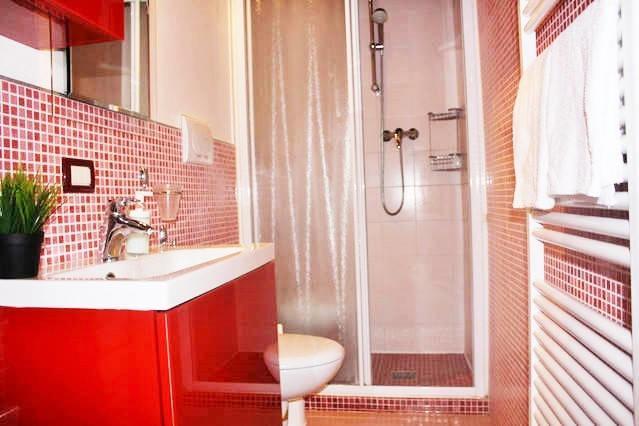 Mario Apartment 3028/F Venecia Exterior foto