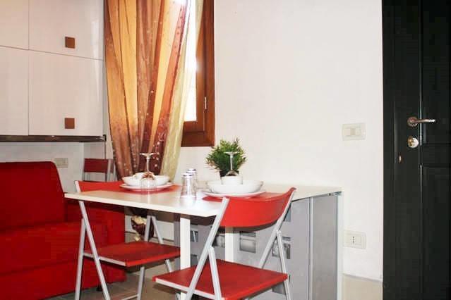 Mario Apartment 3028/F Venecia Exterior foto