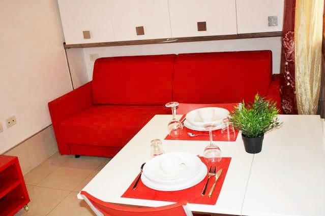 Mario Apartment 3028/F Venecia Exterior foto
